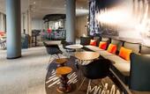 Туры в отель ibis Gent Centrum St-Baafs Kathedraal Туры в отель ibis Gent Centrum St-Baafs Kathedraal