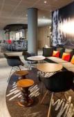 Туры в отель ibis Gent Centrum St-Baafs Kathedraal Туры в отель ibis Gent Centrum St-Baafs Kathedraal