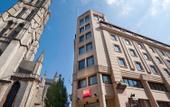 Туры в отель ibis Gent Centrum St-Baafs Kathedraal Туры в отель ibis Gent Centrum St-Baafs Kathedraal