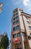 Туры в отель ibis Gent Centrum St-Baafs Kathedraal Туры в отель ibis Gent Centrum St-Baafs Kathedraal