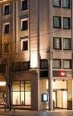 Туры в отель ibis Gent Centrum St-Baafs Kathedraal Туры в отель ibis Gent Centrum St-Baafs Kathedraal