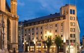 Туры в отель ibis Gent Centrum St-Baafs Kathedraal Туры в отель ibis Gent Centrum St-Baafs Kathedraal
