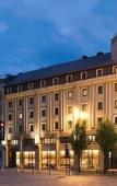 Туры в отель ibis Gent Centrum St-Baafs Kathedraal Туры в отель ibis Gent Centrum St-Baafs Kathedraal