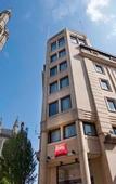 Туры в отель ibis Gent Centrum St-Baafs Kathedraal Туры в отель ibis Gent Centrum St-Baafs Kathedraal