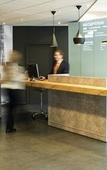 Туры в отель ibis Gent Centrum St-Baafs Kathedraal Туры в отель ibis Gent Centrum St-Baafs Kathedraal