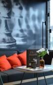 Туры в отель ibis Aalst Centrum Туры в отель ibis Aalst Centrum