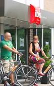 Туры в отель ibis Aalst Centrum Туры в отель ibis Aalst Centrum