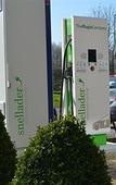 Туры в отель ibis Aalst Centrum Туры в отель ibis Aalst Centrum