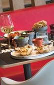 Туры в отель ibis Aalst Centrum Туры в отель ibis Aalst Centrum