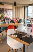 Туры в отель ibis Aalst Centrum Туры в отель ibis Aalst Centrum