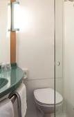 Туры в отель ibis Aalst Centrum Туры в отель ibis Aalst Centrum