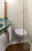 Туры в отель ibis Aalst Centrum Туры в отель ibis Aalst Centrum