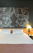 Туры в отель ibis Aalst Centrum Туры в отель ibis Aalst Centrum