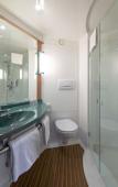 Туры в отель ibis Aalst Centrum Туры в отель ibis Aalst Centrum