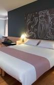 Туры в отель ibis Aalst Centrum Туры в отель ibis Aalst Centrum