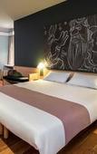 Туры в отель ibis Aalst Centrum Туры в отель ibis Aalst Centrum