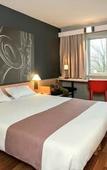 Туры в отель ibis Aalst Centrum Туры в отель ibis Aalst Centrum