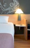 Туры в отель ibis Aalst Centrum Туры в отель ibis Aalst Centrum