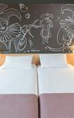 Туры в отель ibis Aalst Centrum Туры в отель ibis Aalst Centrum