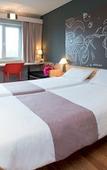 Туры в отель ibis Aalst Centrum Туры в отель ibis Aalst Centrum