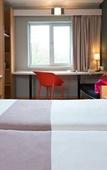 Туры в отель ibis Aalst Centrum Туры в отель ibis Aalst Centrum