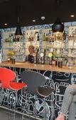 Туры в отель ibis Aalst Centrum Туры в отель ibis Aalst Centrum