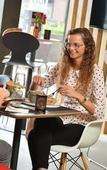 Туры в отель ibis Aalst Centrum Туры в отель ibis Aalst Centrum
