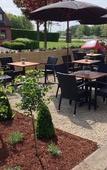 Туры в отель ibis Aalst Centrum Туры в отель ibis Aalst Centrum