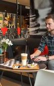 Туры в отель ibis Aalst Centrum Туры в отель ibis Aalst Centrum