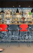 Туры в отель ibis Aalst Centrum Туры в отель ibis Aalst Centrum