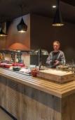 Туры в отель ibis Aalst Centrum Туры в отель ibis Aalst Centrum