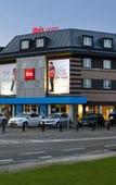 Туры в отель ibis Aalst Centrum Туры в отель ibis Aalst Centrum