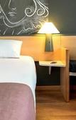 Туры в отель ibis Aalst Centrum Туры в отель ibis Aalst Centrum