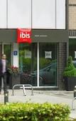 Туры в отель ibis Aalst Centrum Туры в отель ibis Aalst Centrum