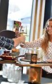 Туры в отель ibis Aalst Centrum Туры в отель ibis Aalst Centrum