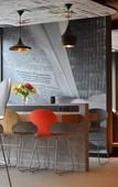 Туры в отель ibis Aalst Centrum Туры в отель ibis Aalst Centrum
