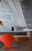 Туры в отель ibis Aalst Centrum Туры в отель ibis Aalst Centrum
