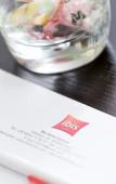 Туры в отель ibis Aalst Centrum Туры в отель ibis Aalst Centrum