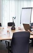 Туры в отель ibis Aalst Centrum Туры в отель ibis Aalst Centrum