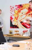 Туры в отель ibis Aalst Centrum Туры в отель ibis Aalst Centrum