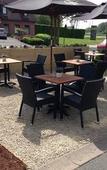 Туры в отель ibis Aalst Centrum Туры в отель ibis Aalst Centrum