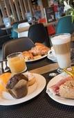 Туры в отель ibis Aalst Centrum Туры в отель ibis Aalst Centrum