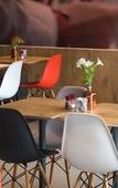 Туры в отель ibis Aalst Centrum Туры в отель ibis Aalst Centrum