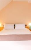 Туры в отель ibis Namur Centre Туры в отель ibis Namur Centre