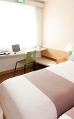 Туры в отель ibis Namur Centre Туры в отель ibis Namur Centre