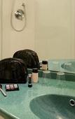 Туры в отель ibis Namur Centre Туры в отель ibis Namur Centre