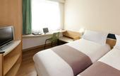 Туры в отель ibis Namur Centre Туры в отель ibis Namur Centre