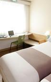 Туры в отель ibis Namur Centre Туры в отель ibis Namur Centre