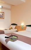 Туры в отель ibis Namur Centre Туры в отель ibis Namur Centre