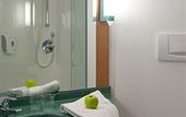 Туры в отель ibis Namur Centre Туры в отель ibis Namur Centre